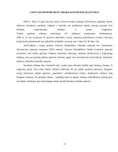 Socialinė reklama prieš rūkymą 13 puslapis