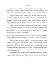 Socialinė reklama prieš rūkymą 14 puslapis