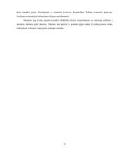 Socialinė reklama prieš rūkymą 15 puslapis