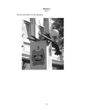 Socialinė reklama prieš rūkymą 19 puslapis