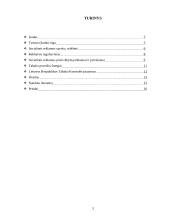 Socialinė reklama prieš rūkymą 3 puslapis