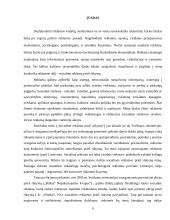 Socialinė reklama prieš rūkymą 4 puslapis