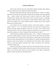 Socialinė reklama prieš rūkymą 6 puslapis