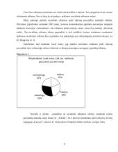 Socialinė reklama prieš rūkymą 8 puslapis