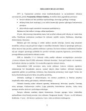 Socialinė reklama prieš rūkymą 9 puslapis