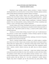 Socialinė reklama prieš rūkymą 10 puslapis