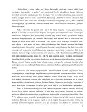 Studentų laisvalaikis 2 puslapis