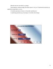 Studentų laisvalaikis 12 puslapis