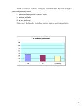 Studentų laisvalaikis 13 puslapis