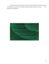 Studentų laisvalaikis 14 puslapis