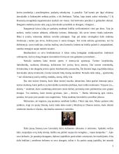 Studentų laisvalaikis 4 puslapis