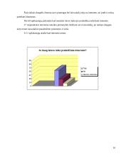 Studentų laisvalaikis 9 puslapis