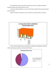 Studentų laisvalaikis 10 puslapis