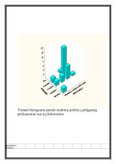 Studentų požiūris į santuoką 13 puslapis