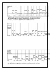 Studentų požiūris į santuoką 17 puslapis