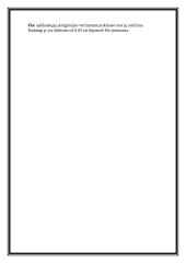 Studentų požiūris į santuoką 18 puslapis