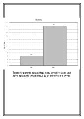 Studentų požiūris į santuoką 4 puslapis