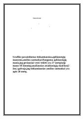 Studentų požiūris į santuoką 7 puslapis