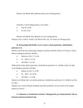 Šiuolaikinio jaunimo piniginės išlaidos 14 puslapis