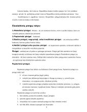 Šiuolaikinio jaunimo piniginės išlaidos 5 puslapis