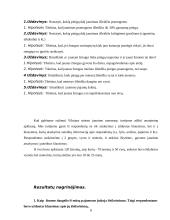 Šiuolaikinio jaunimo piniginės išlaidos 7 puslapis