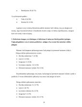 Šiuolaikinio jaunimo piniginės išlaidos 9 puslapis