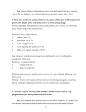 Šiuolaikinio jaunimo piniginės išlaidos 10 puslapis