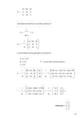 Matematika - lygčių sistemos 11 puslapis