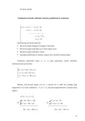 Matematika - lygčių sistemos 12 puslapis