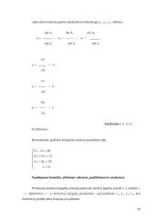 Matematika - lygčių sistemos 17 puslapis