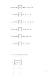 Matematika - lygčių sistemos 10 puslapis