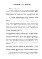 Michėjo pranašystės knygų analizė 3 puslapis