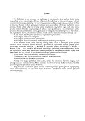 Mokslinio tyrimo proceso organizavimas 2 puslapis