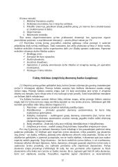 Mokslinio tyrimo proceso organizavimas 12 puslapis