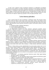 Mokslinio tyrimo proceso organizavimas 14 puslapis