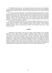 Mokslinio tyrimo proceso organizavimas 15 puslapis