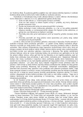 Mokslinio tyrimo proceso organizavimas 4 puslapis