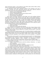 Mokslinio tyrimo proceso organizavimas 5 puslapis