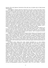 Mokslinio tyrimo proceso organizavimas 6 puslapis