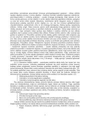 Mokslinio tyrimo proceso organizavimas 7 puslapis