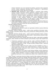 Mokslinio tyrimo proceso organizavimas 9 puslapis