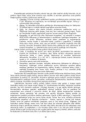 Mokslinio tyrimo proceso organizavimas 10 puslapis