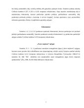 Pirkimo-pardavimo sutartis - teisinė analizė 7 puslapis