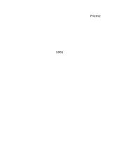 Savianalizė ir ﻿temperamentas 5 puslapis