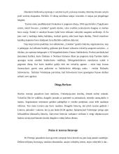 A. Anušauskas ir G. Sviderskytė "XX amžiaus slaptieji archyvai" 3 puslapis