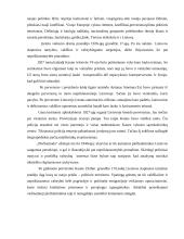 A. Anušauskas ir G. Sviderskytė "XX amžiaus slaptieji archyvai" 4 puslapis