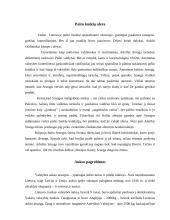 A. Anušauskas ir G. Sviderskytė "XX amžiaus slaptieji archyvai" 5 puslapis