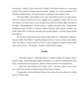 A. Anušauskas ir G. Sviderskytė "XX amžiaus slaptieji archyvai" 6 puslapis