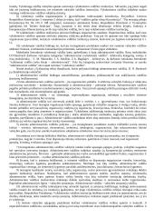 Administracinės teisės medžiaga egzaminui 2 puslapis