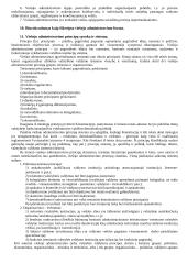 Administracinės teisės medžiaga egzaminui 12 puslapis